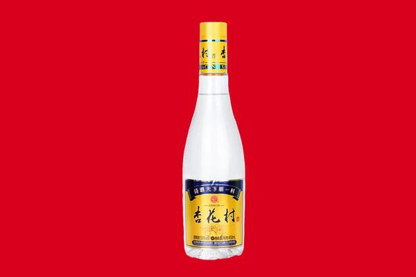 大宁县杏花村回收.jpg
