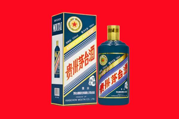 大宁县回收虎茅
